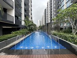 Treasure at Tampines (D18), Condominium #413649541